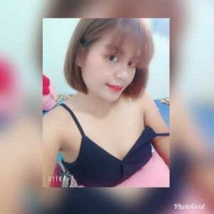 Preeyapat Sungruamchai profile icon