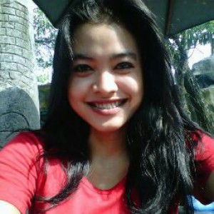 Ellydia Elly profile icon