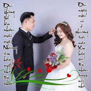 Ngốc Nguyệt profile icon