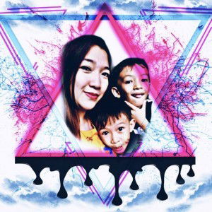 Reichelle Soriano Armas profile icon