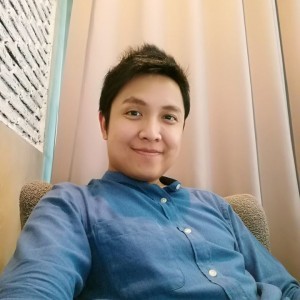 Tickawate Konkaeo profile icon