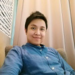 Tickawate Konkaeo profile icon