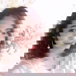 ฟิน ฟิ นา เล่ profile icon