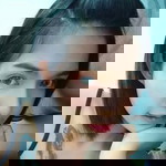 Jaho Siriporn profile icon