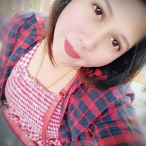 Siripa Wittayapong profile icon