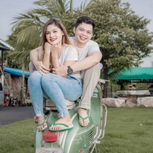 ตุ๊ดตู่ ครับ profile icon