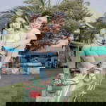 ตุ๊ดตู่ ครับ profile icon