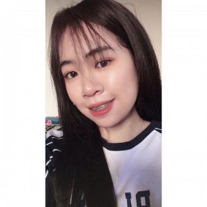 Pang Rachada profile icon