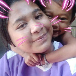 นิรมณ   โสภา profile icon