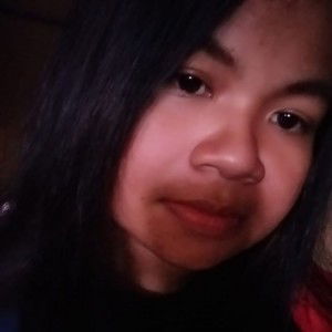 ชอบเทอ แร้วงัย profile icon