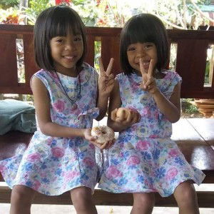 Ann Anntamoon profile icon