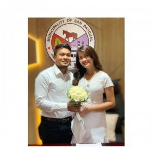 Carol Fornolles Rotairo profile icon