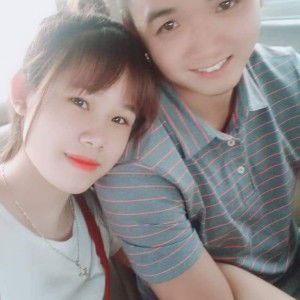 Sương Mai profile icon