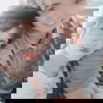 Sương Mai profile icon