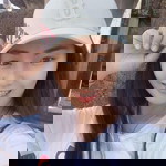 อรพินท์ มิ่งจงเจริญ profile icon