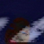 Raven San Jose profile icon