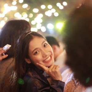 สุนิสา สงคราม profile icon