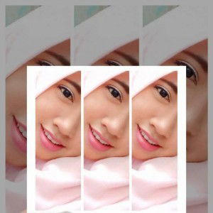 Reny R Githa profile icon