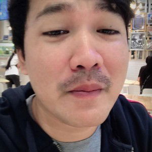 Nitsaiman Rayong Peet profile icon