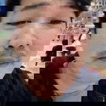 Nitsaiman Rayong Peet profile icon
