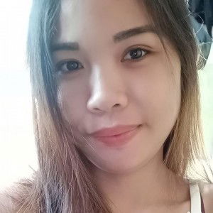 Jeselle Medina profile icon