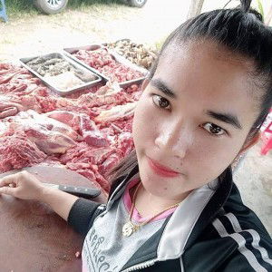 นู๋เยาว์ เด็กโรงวัว profile icon