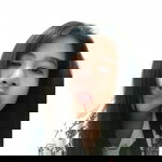 Kamolchanok Laphia profile icon