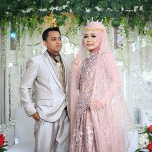 Eri Han profile icon