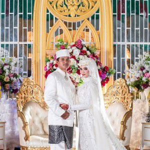 Annisa Aulia profile icon