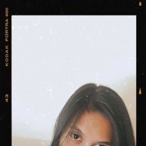 Lisa Latupeirissa profile icon