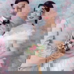 Minh Châu VT profile icon