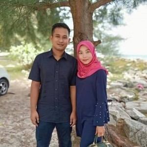 Ain Derahim profile icon