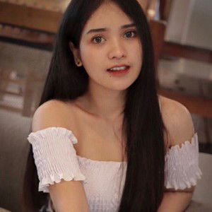 Sasicha Ngamriab profile icon