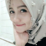 Indri profile icon