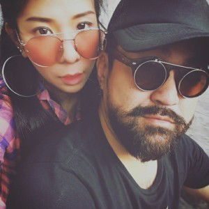 wissawa dabbaransi profile icon