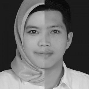 Irma Yunita profile icon