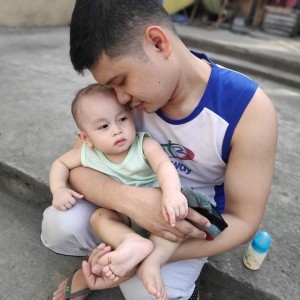 Merianie Lanugon profile icon