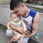 Merianie Lanugon profile icon