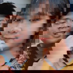 ซี'ปลาย ปั๊ดว้อง'งง profile icon