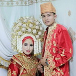 Satra Kastari profile icon