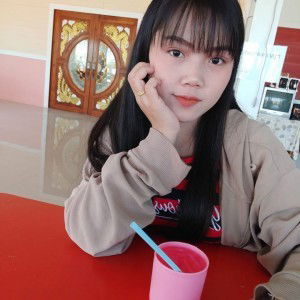 Kat Kanlaya profile icon