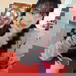 Kat Kanlaya profile icon