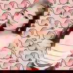 แป๋ม' โน๊ะ profile icon