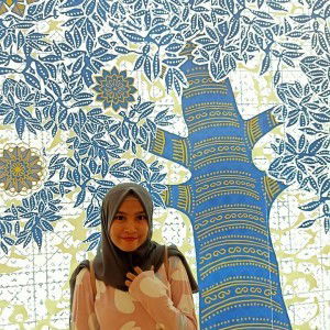 Reh Alhaya profile icon