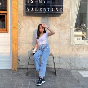 Pimwipa Manojai profile icon