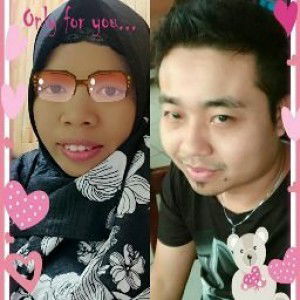 Chikmah Chikmah profile icon