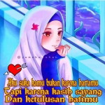 novhy profile icon