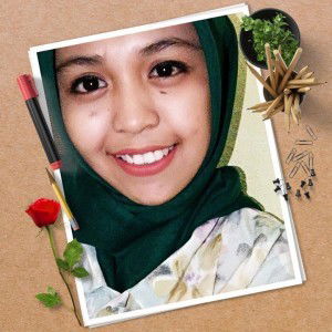 Novitasari RoseDian profile icon