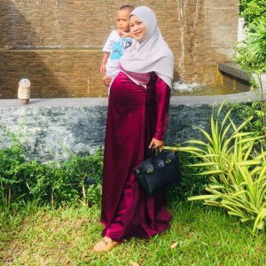 T-Sah Annii-sah Tayala profile icon