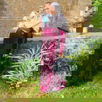 T-Sah Annii-sah Tayala profile icon